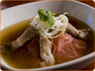 pho_vietnamese_noodle_soup