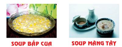 soup-content