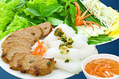 vietnamese_restaurant_banh_hoi_nem