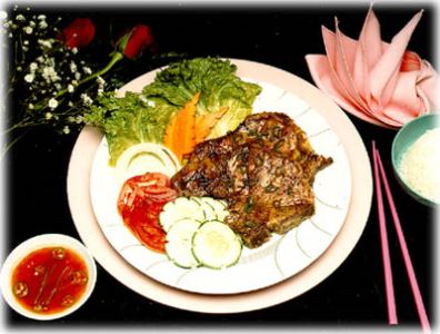 vietnamese_restaurant_com-content