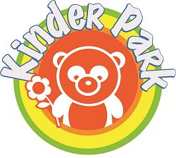 kinder-park-logo