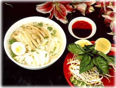 vietnamese_restaurant_hu_tieu-content