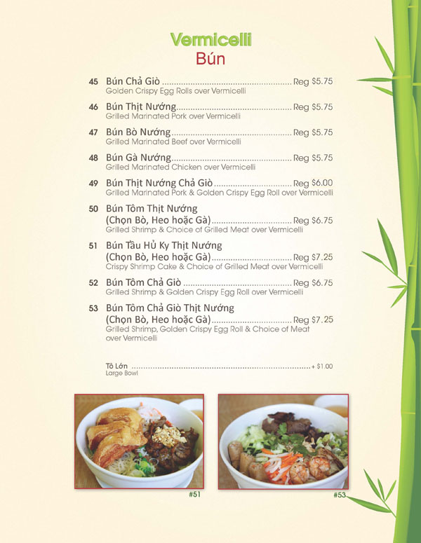 vietnamese_restaurant_bun