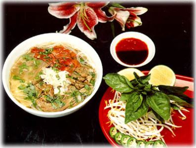 vietnamese_restaurant_pho-content