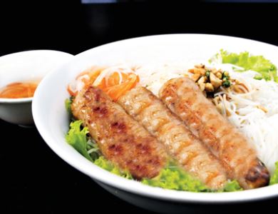 vietnamese_restaurant_bun_nem_nuong-content