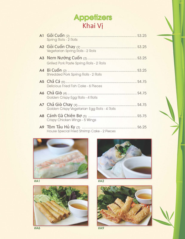 vietnamese_restaurant_khai_vi