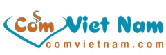 logo_comvietnam