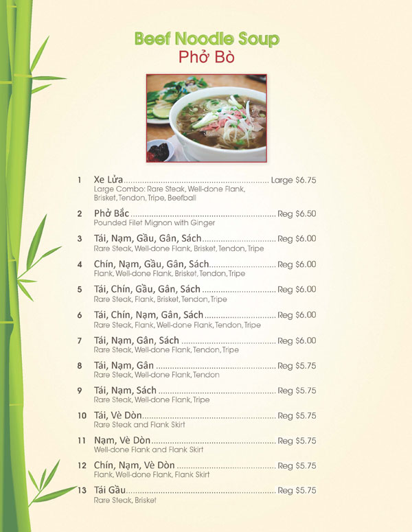 vietnamese_restaurant_pho_bo