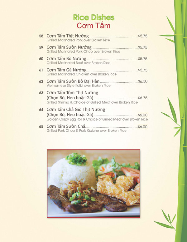 vietnamese_restaurant_com_tam
