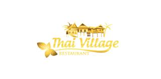 nh-thaivillage