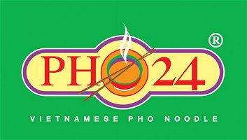 pho-24