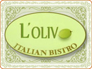 logo-lolivo-italian-bistro