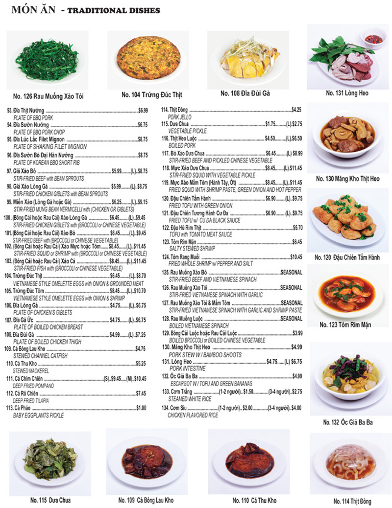 vietnamese_restaurant_menu_6